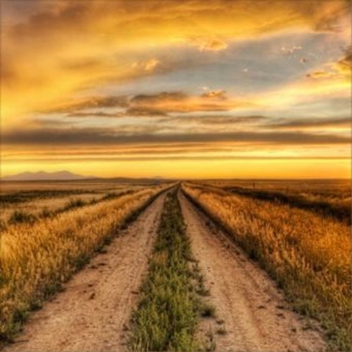 Who Can Separate Me by NavatYah Bhat Ysrayl