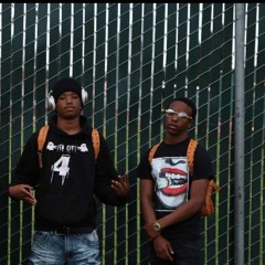 Run It Up - Trap x TrapStarAce