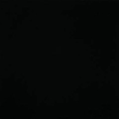 pnl - autre monde (schumi1 x Keight edit)