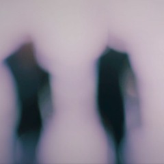 March - Bite The Hand (Boygenius cover)