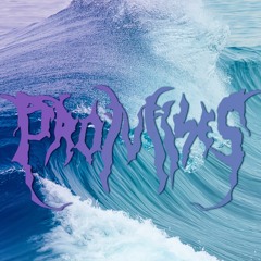 Emotional Wav Vol 1- DJ Carisma Broken Promises