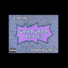 Deuce Deuce (prod. Rae Sam)