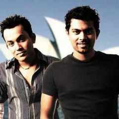 Sinhala Old Hits (2000-2010)
