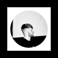 KETTAMA - MAJIK