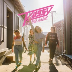 Wild - Pussy In The Dark