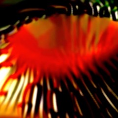 Live @ E&B "Innovators" Tribeca Manchester 6th July 2018