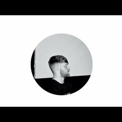 Public playlist
