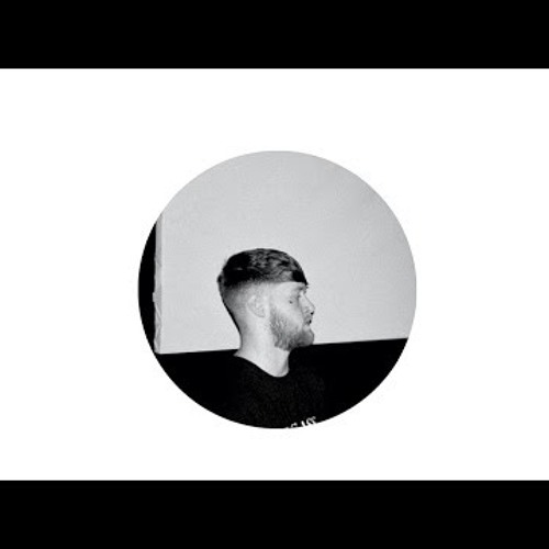 KETTAMA - Eastside Avenue