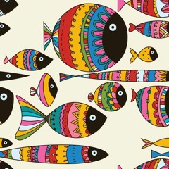 april fool (disquiet0379)