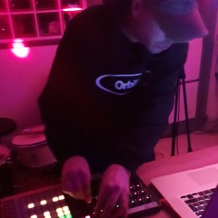 Live @ Sister Midnight Records, Deptford, London 1st March 2019