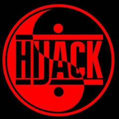 Airwave Hijack
