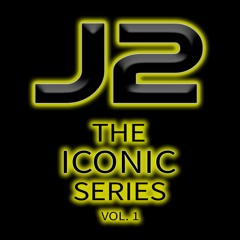 J2 Goodbye Yellow Brick Road Feat. Sizzy Rocket [Epic Stripped]
