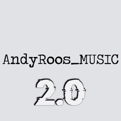 The Projects - AndyRoos_MUSIC