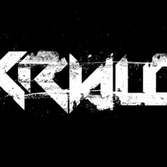 Krylo - Asteroid Milk