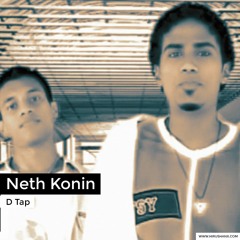 Neth Konin Bala  (D Tap)