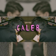 DC FREESTYLE Ft. Hamburgini merci