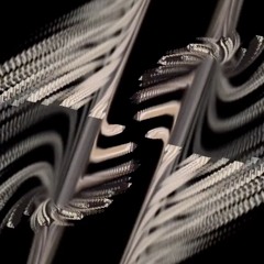 Complications X=X Rework