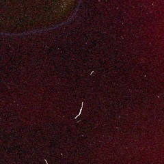 Shade of You // B-Sides