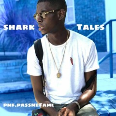 Shark Tales