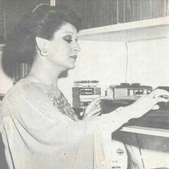 هجرتك يوم ؟ عمري !