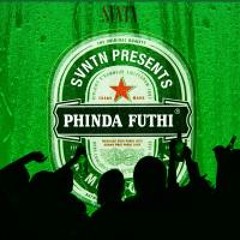 Phinda Futhi