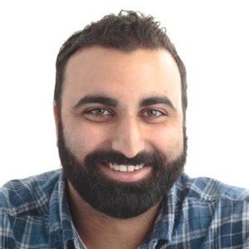 Uber's Pawandeep Rai Talks About His Journey from Wal-Mart and Target Retail to Software Engineering