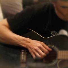 Detached Moments from Boolumbayte Lake (Excerpts)