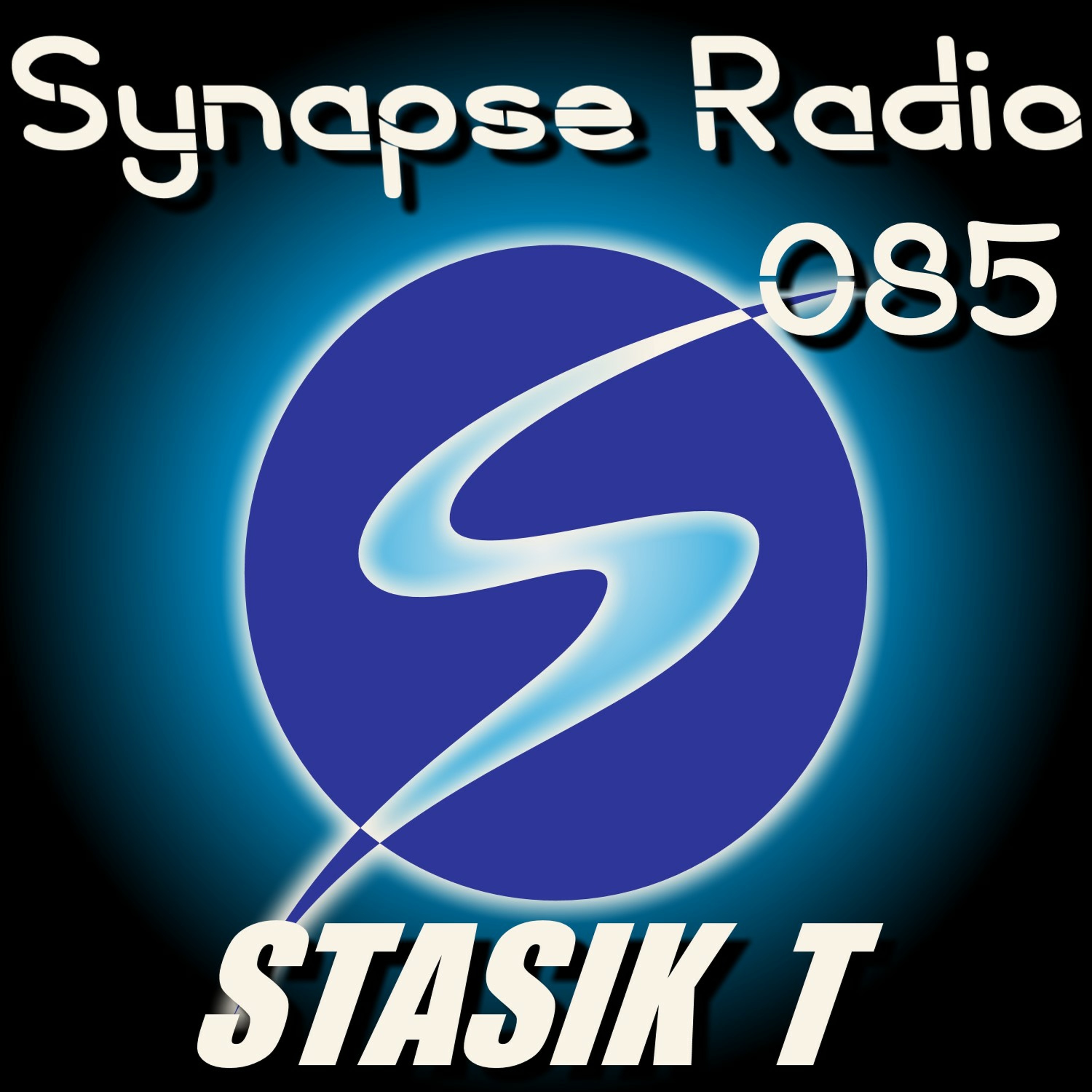 Synapse Radio Show