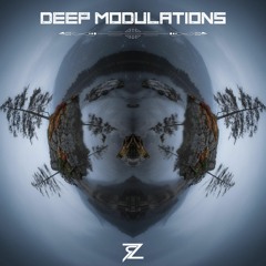 Ram - Z - Deep Modulations