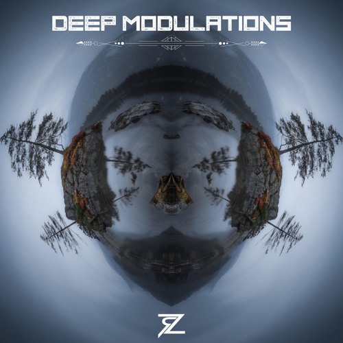 Ram - Z - Deep Modulations