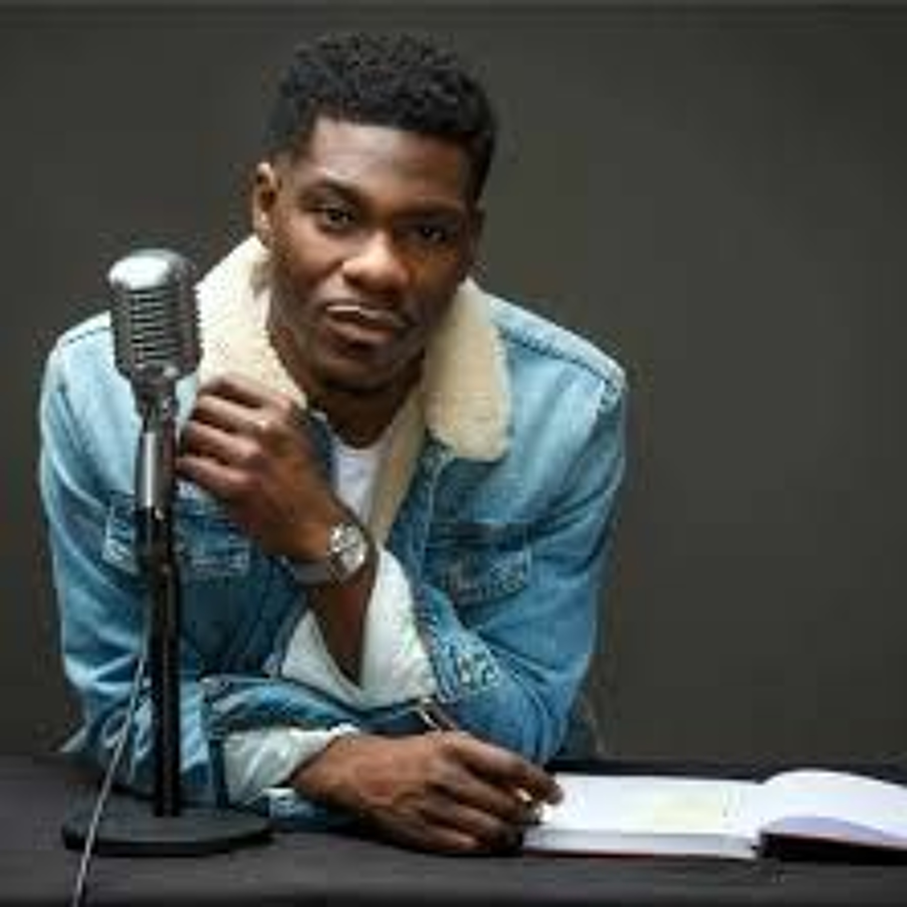 Dometi Pongo MTV News on the passing of Nipsey Hussle