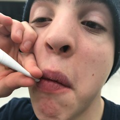 FOUNDATIONS ft. Yung Mag & Yung Geek