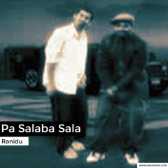 Pa Salaba Sala (Ranidu)