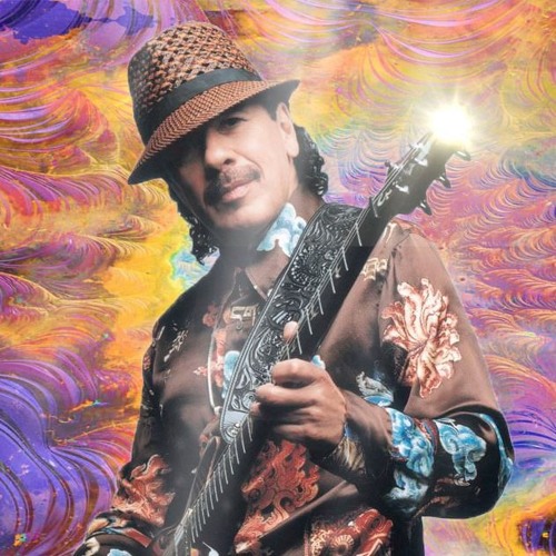 Stream Carlos Santana & Rob Thomas - Smooth 1999 Live Video by numsecarl |  Listen online for free on SoundCloud