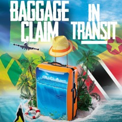 Baggage Claim Soca 2019 Mix Vol. 5