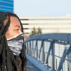 Relapse (Prod.Fly Melodies)