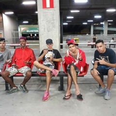 MTG - MEGAA PUTARIA DOS CRIA🎶 - ((DJ MK & DJ WG))2K19🍀💃🎶