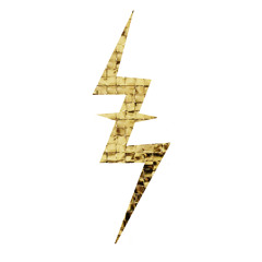 Entertain (Upbeat, Indie, Pop Instrumental)