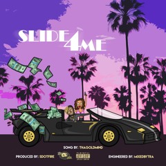 SLIDE 4 ME
