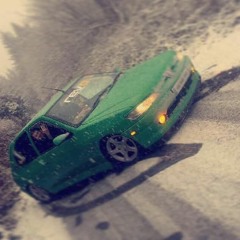 Game of Love Vs. Tokyo Drift
