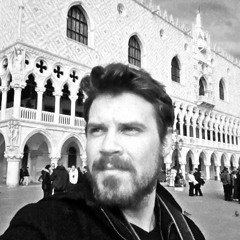 I Am In Need Of Music