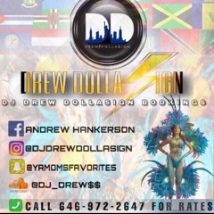 Showcase (Party Inna Yard)