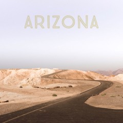 Arizona