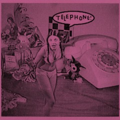 Pretty Sick - Telephone