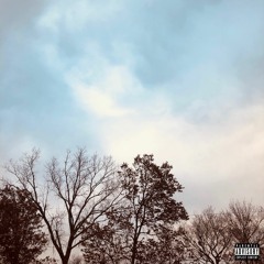 Doze (feat. John Connor)