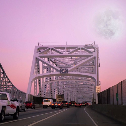 Charts (Prod. @PerryVsTheWrld)