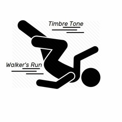 Walker's Run