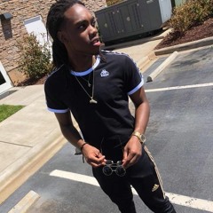 Playboy Vegas - Always (Feat. BJ Swayed)