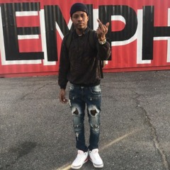 Tre Feezy Ft. 2lane 15- Life Change