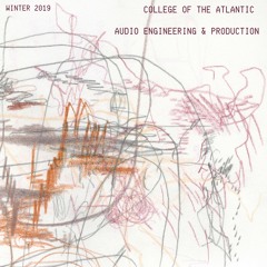 Jasper White - "Dog Days" (written & performed by Jasper)